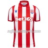 Fotbalový Dres Stoke City Domácí 2019/20